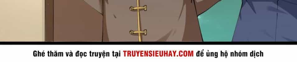 Cửa Hàng Đào Bảo Thông Tam Giới - Chương 76 - ảnh 41