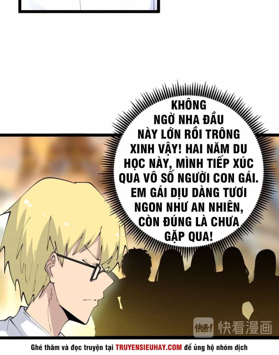 Cửa Hàng Đào Bảo Thông Tam Giới - Chương 77 - ảnh 17