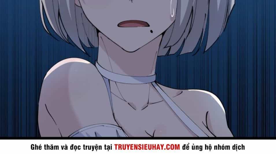 Cửa Hàng Đào Bảo Thông Tam Giới - Chương 77 - ảnh 26