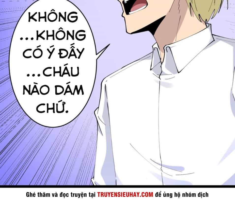 Cửa Hàng Đào Bảo Thông Tam Giới - Chương 77 - ảnh 4
