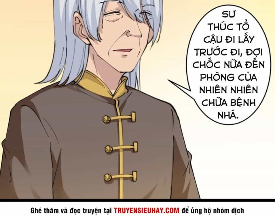 Cửa Hàng Đào Bảo Thông Tam Giới - Chương 77 - ảnh 6