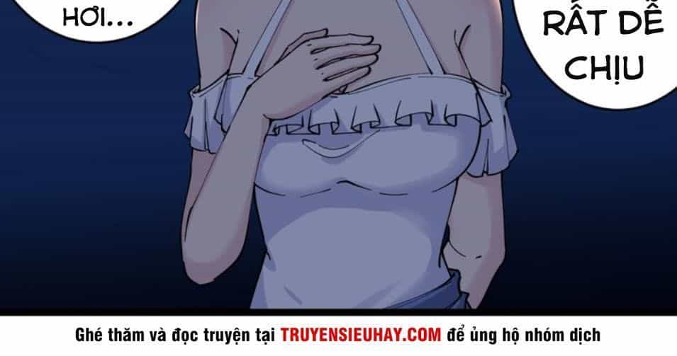 Cửa Hàng Đào Bảo Thông Tam Giới - Chương 78 - ảnh 18