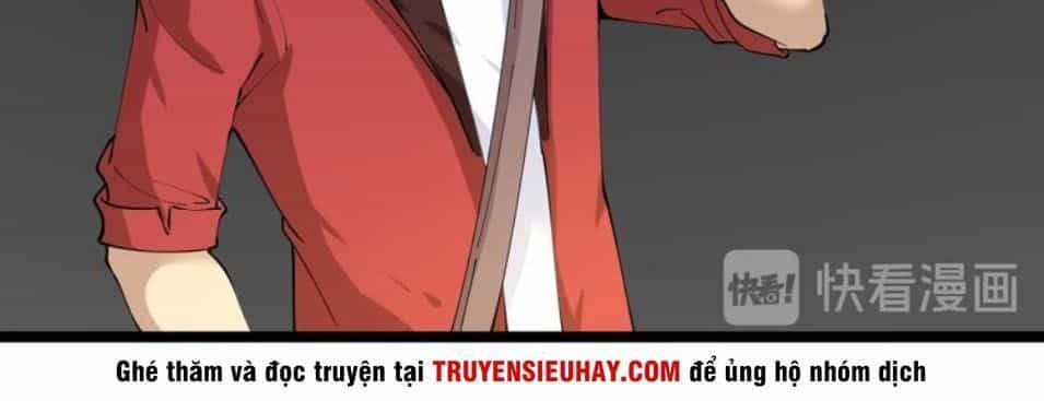 Cửa Hàng Đào Bảo Thông Tam Giới - Chương 78 - ảnh 40
