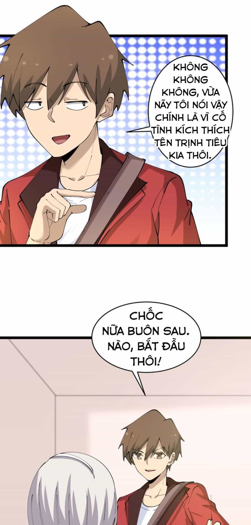 Cửa Hàng Đào Bảo Thông Tam Giới - Chương 78 - ảnh 5