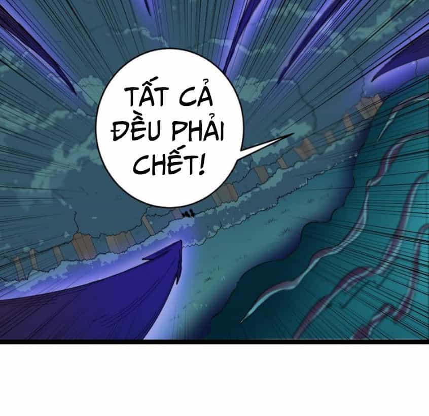 Cửa Hàng Đào Bảo Thông Tam Giới - Chương 8 - ảnh 35