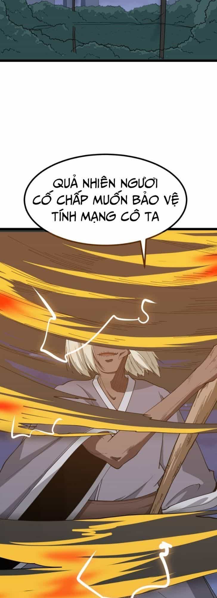 Cửa Hàng Đào Bảo Thông Tam Giới - Chương 8 - ảnh 4