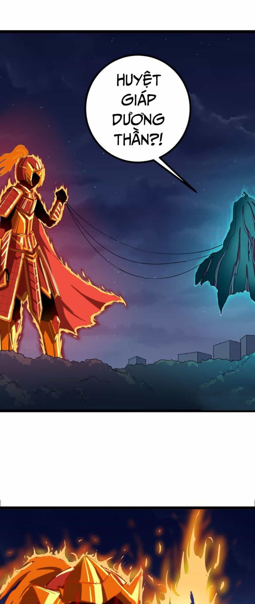 Cửa Hàng Đào Bảo Thông Tam Giới - Chương 8 - ảnh 46