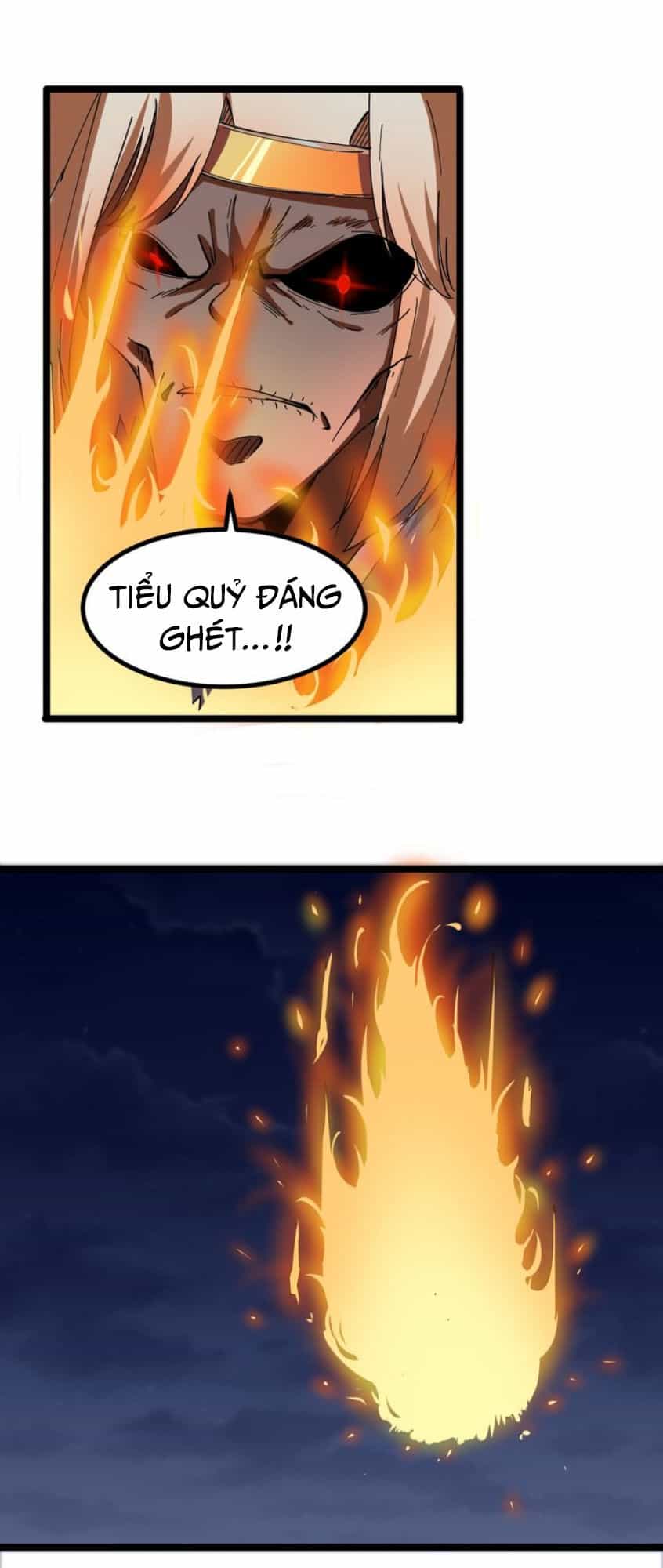 Cửa Hàng Đào Bảo Thông Tam Giới - Chương 8 - ảnh 49