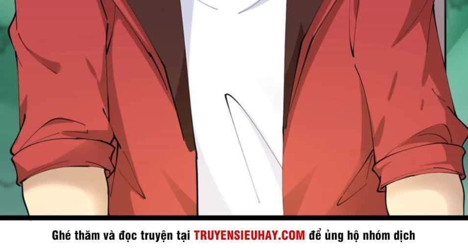 Cửa Hàng Đào Bảo Thông Tam Giới - Chương 79 - ảnh 22