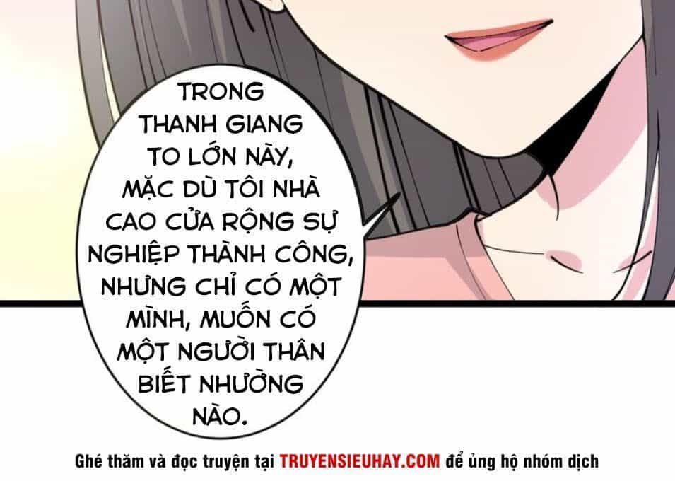 Cửa Hàng Đào Bảo Thông Tam Giới - Chương 79 - ảnh 30