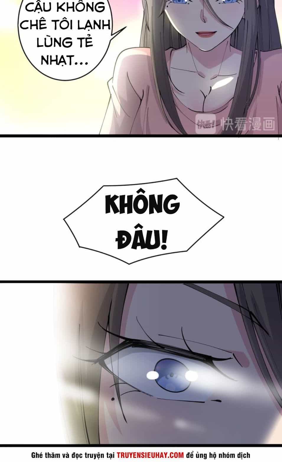 Cửa Hàng Đào Bảo Thông Tam Giới - Chương 79 - ảnh 33