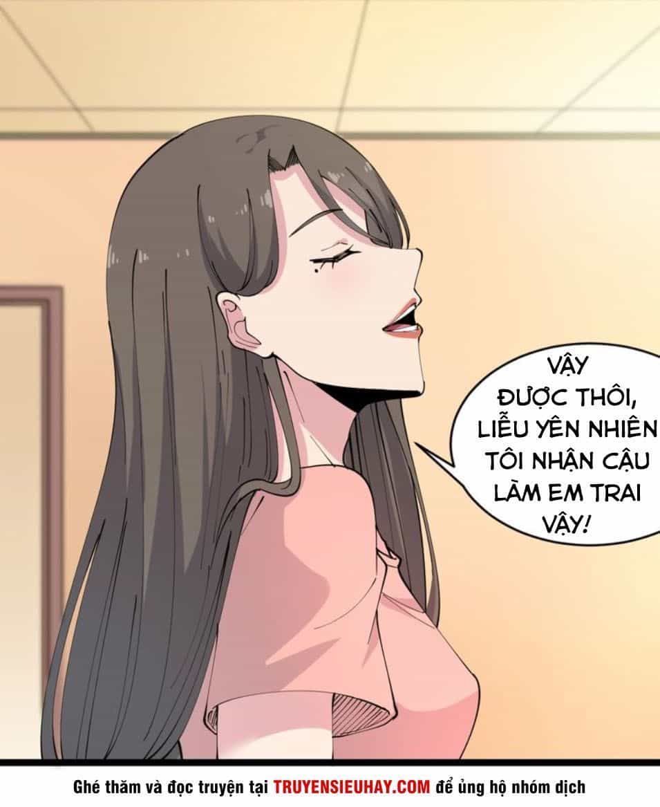 Cửa Hàng Đào Bảo Thông Tam Giới - Chương 79 - ảnh 37