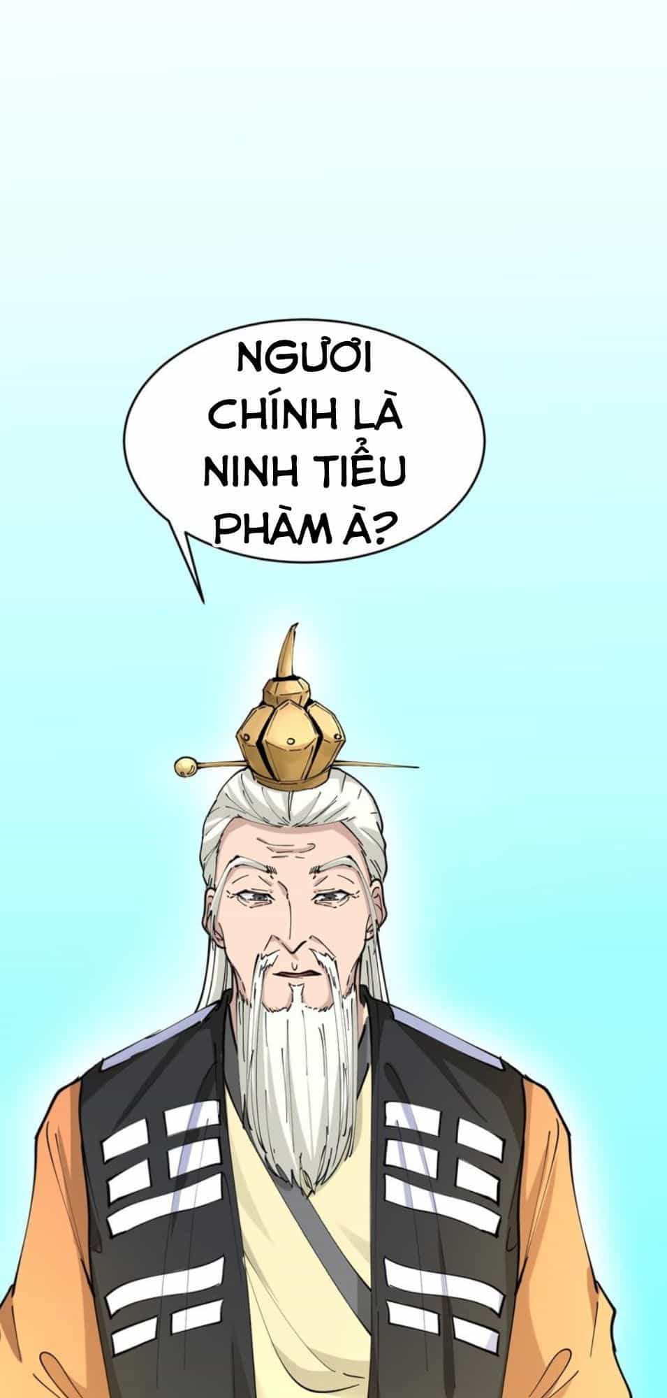 Cửa Hàng Đào Bảo Thông Tam Giới - Chương 79 - ảnh 43