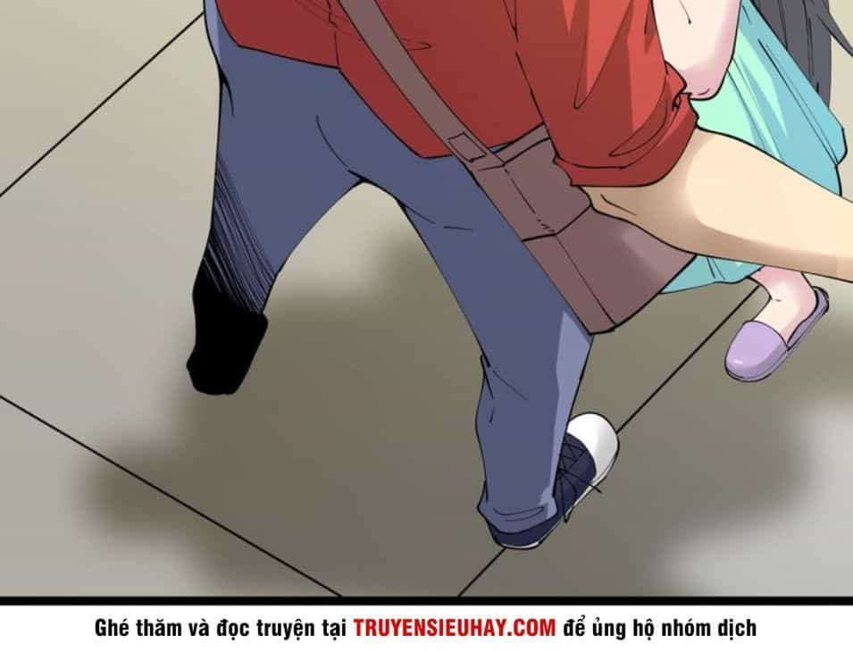 Cửa Hàng Đào Bảo Thông Tam Giới - Chương 79 - ảnh 8