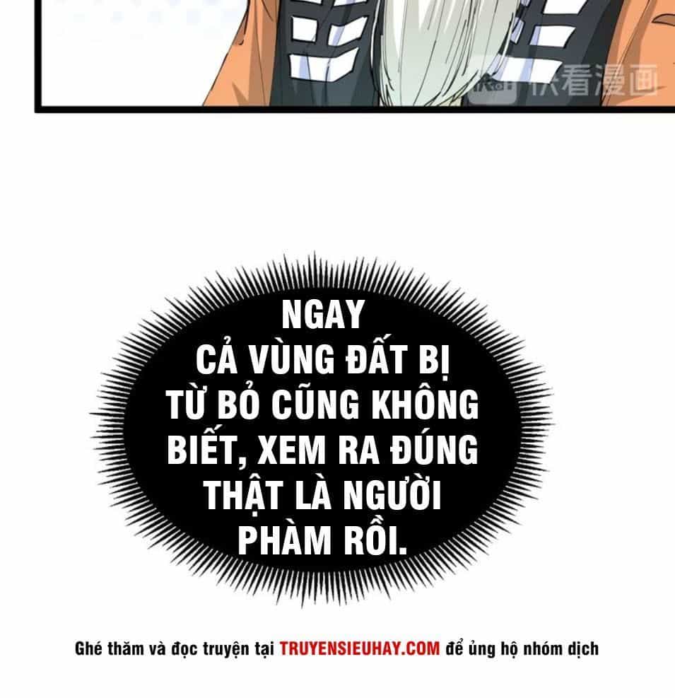Cửa Hàng Đào Bảo Thông Tam Giới - Chương 80 - ảnh 11