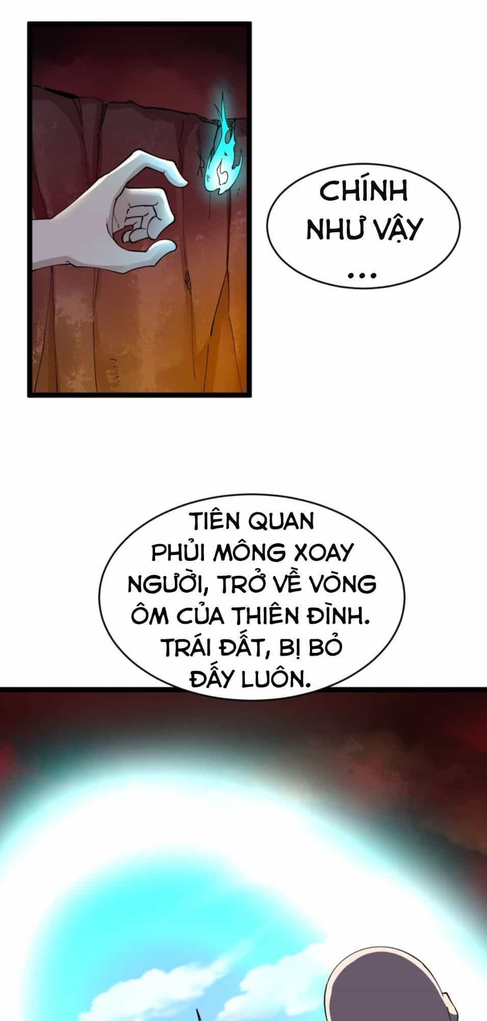 Cửa Hàng Đào Bảo Thông Tam Giới - Chương 80 - ảnh 25