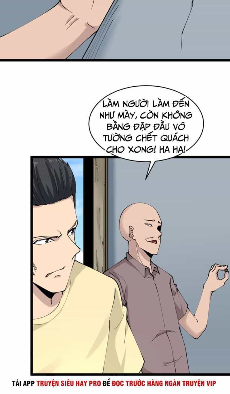 Cửa Hàng Đào Bảo Thông Tam Giới - Chương 81 - ảnh 20