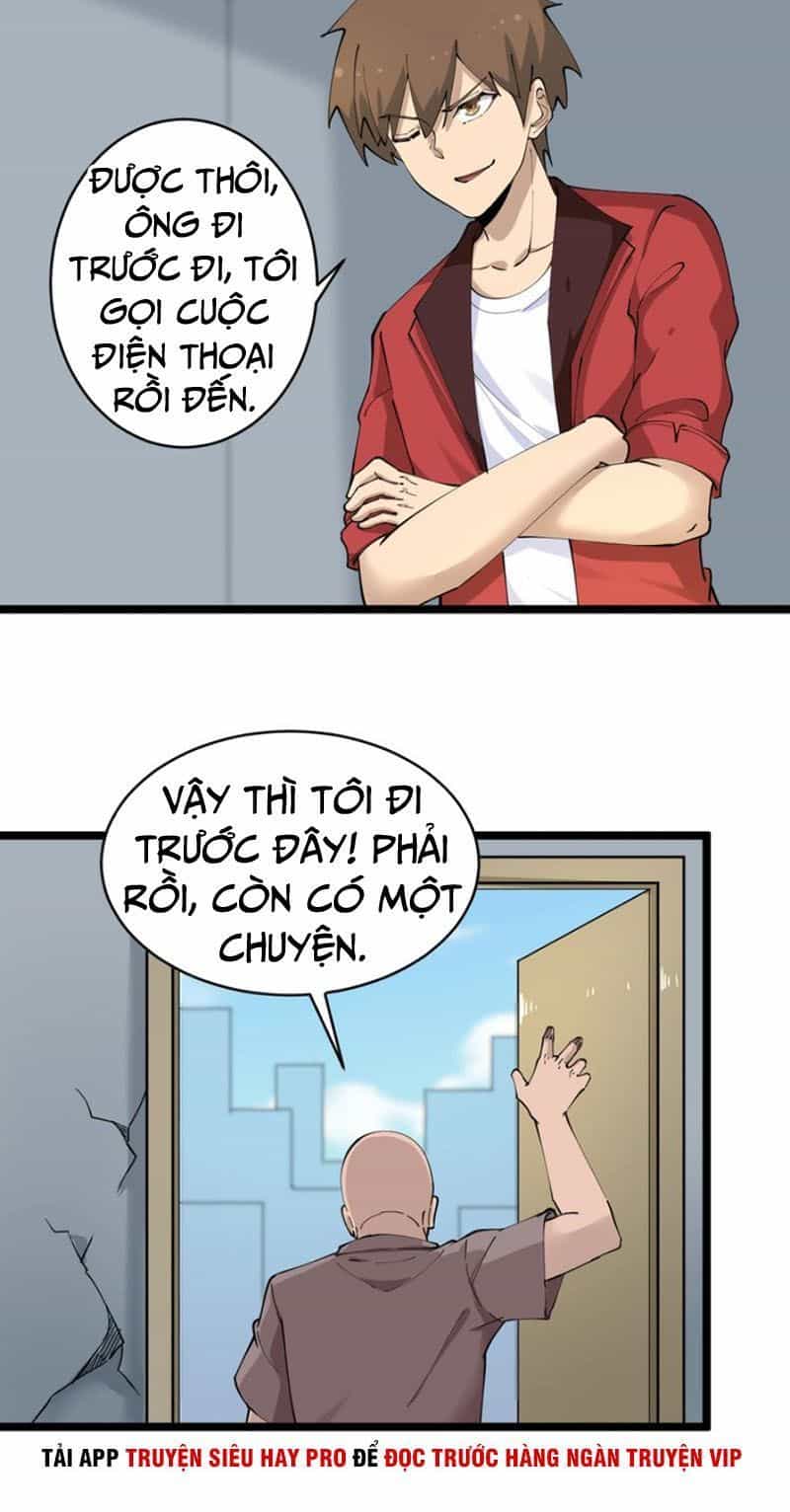 Cửa Hàng Đào Bảo Thông Tam Giới - Chương 82 - ảnh 16