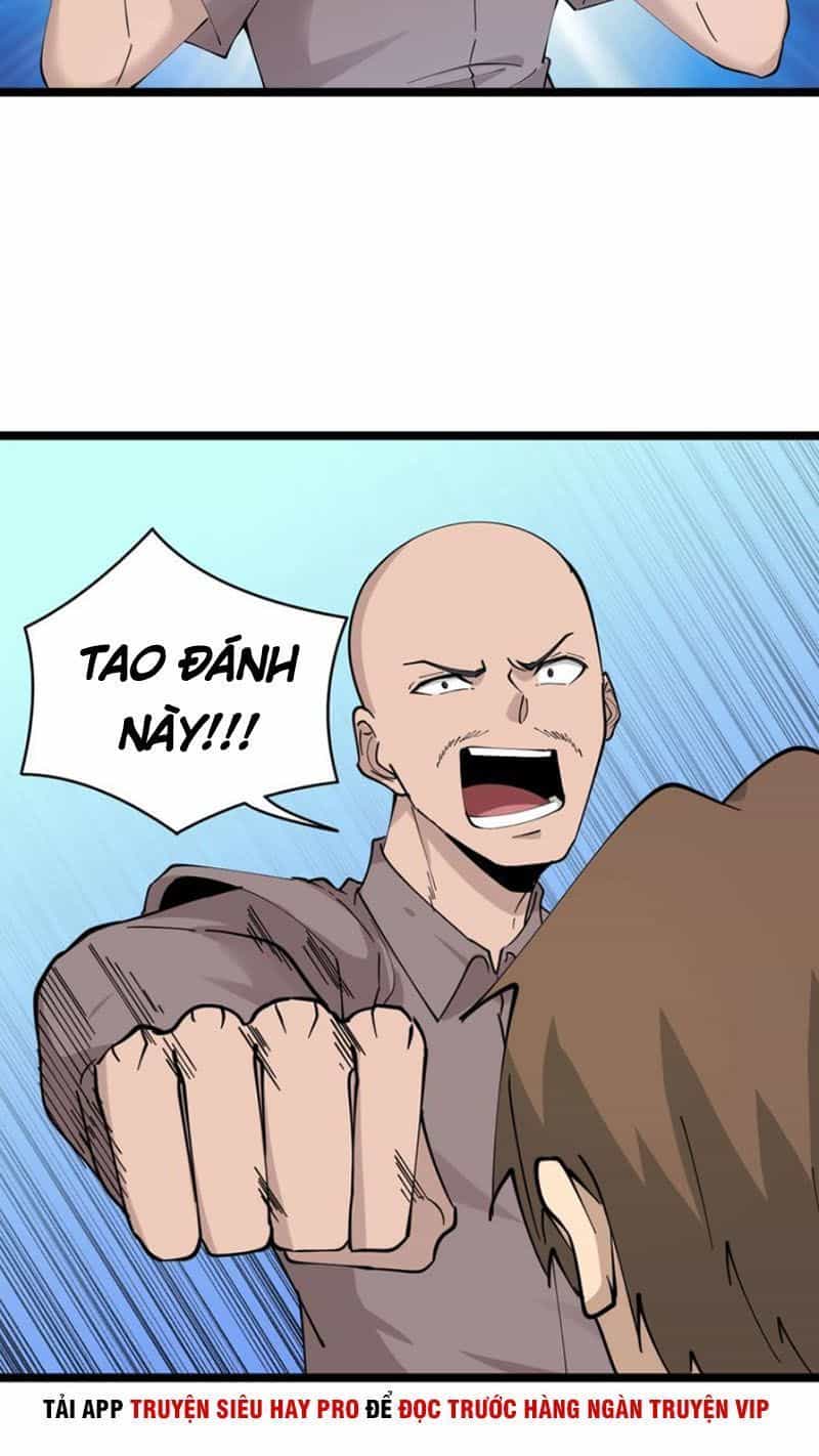 Cửa Hàng Đào Bảo Thông Tam Giới - Chương 83 - ảnh 28