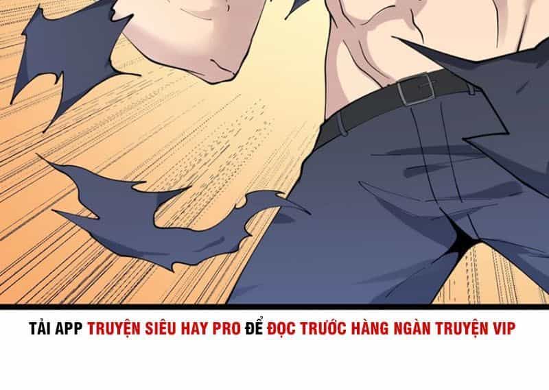 Cửa Hàng Đào Bảo Thông Tam Giới - Chương 83 - ảnh 6