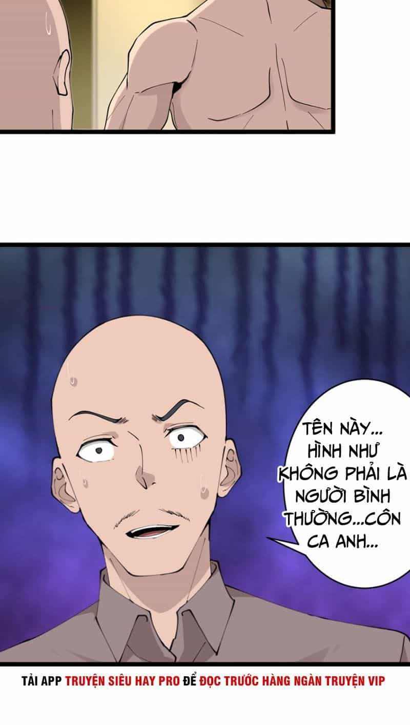Cửa Hàng Đào Bảo Thông Tam Giới - Chương 83 - ảnh 8