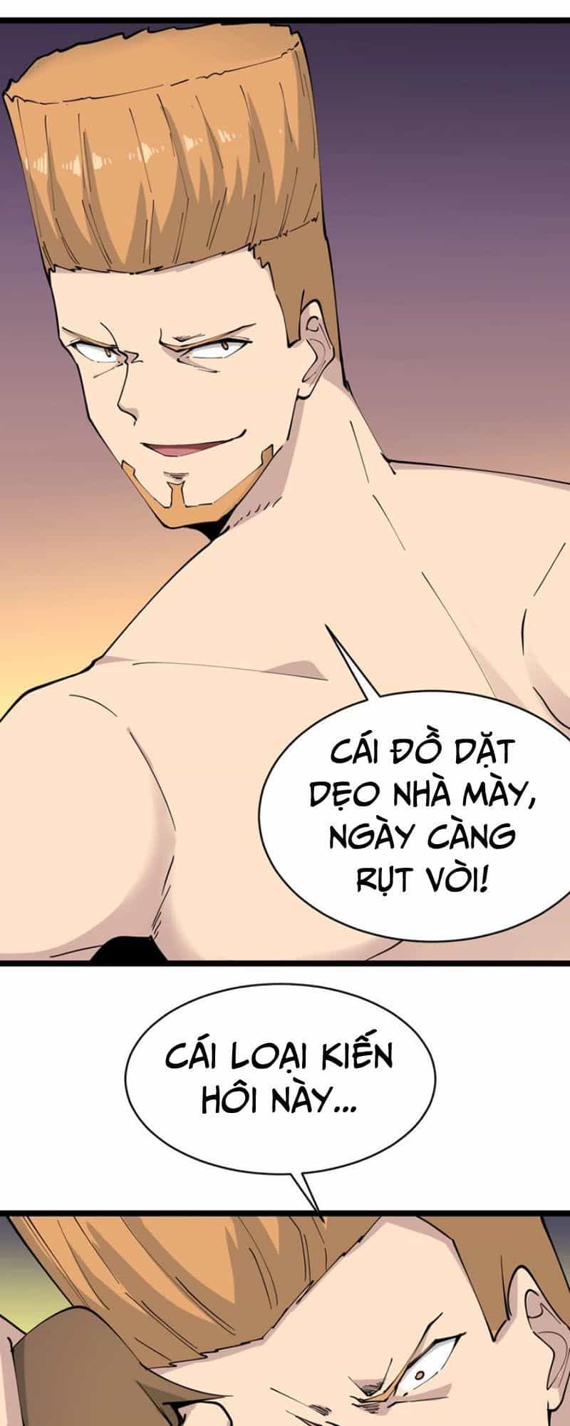 Cửa Hàng Đào Bảo Thông Tam Giới - Chương 83 - ảnh 9