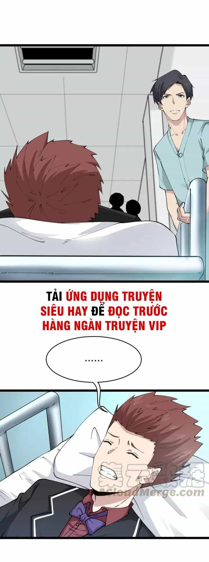 Cửa Hàng Đào Bảo Thông Tam Giới - Chương 85 - ảnh 2
