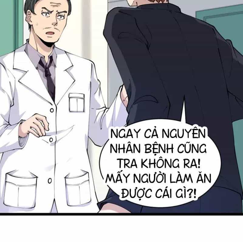Cửa Hàng Đào Bảo Thông Tam Giới - Chương 85 - ảnh 30