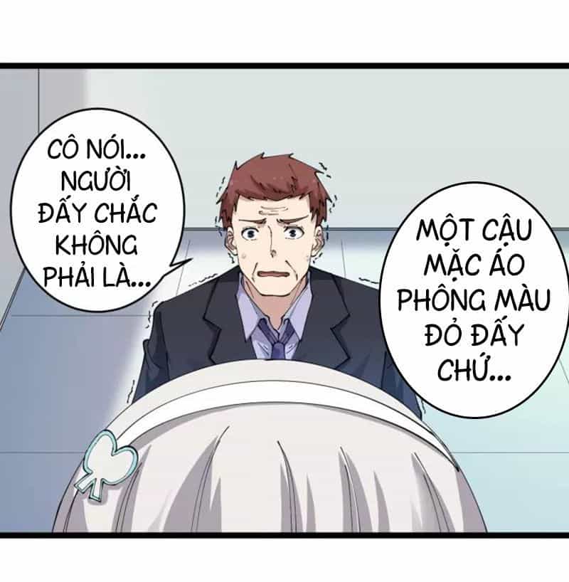 Cửa Hàng Đào Bảo Thông Tam Giới - Chương 85 - ảnh 37