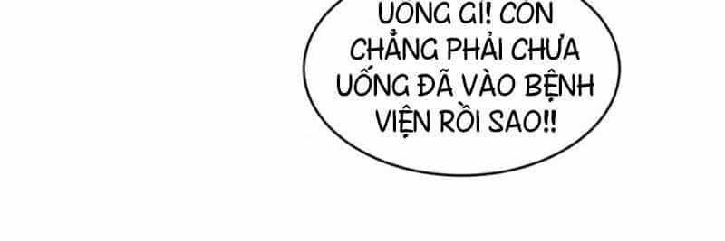 Cửa Hàng Đào Bảo Thông Tam Giới - Chương 85 - ảnh 4