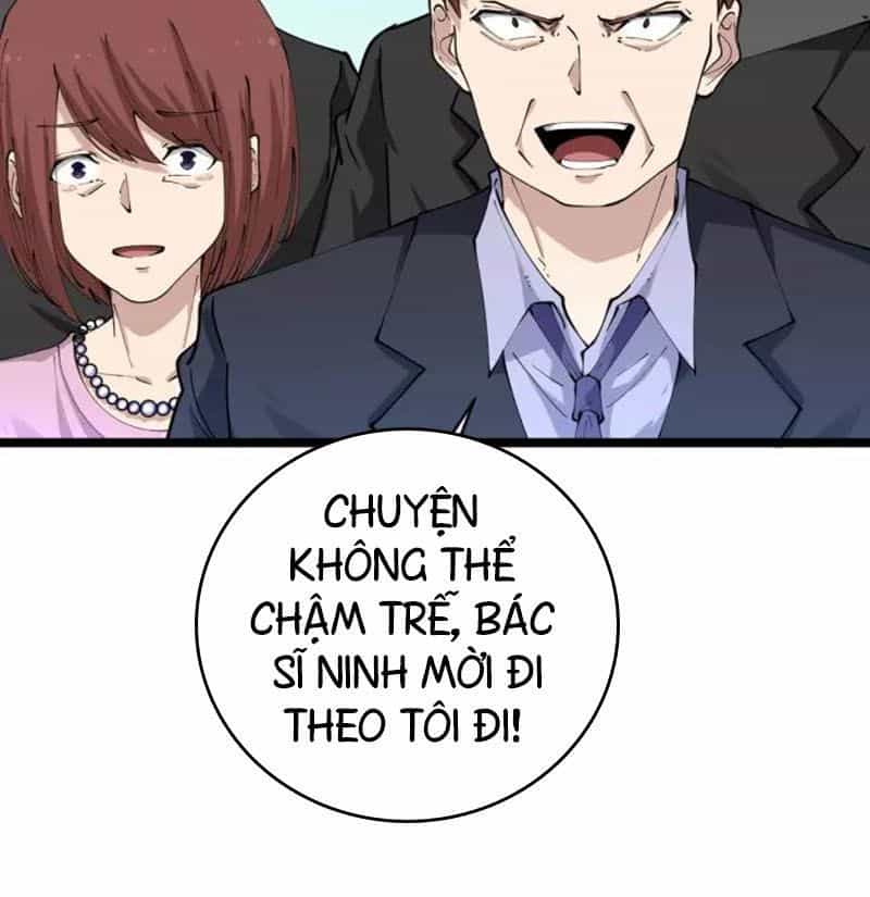 Cửa Hàng Đào Bảo Thông Tam Giới - Chương 86 - ảnh 20