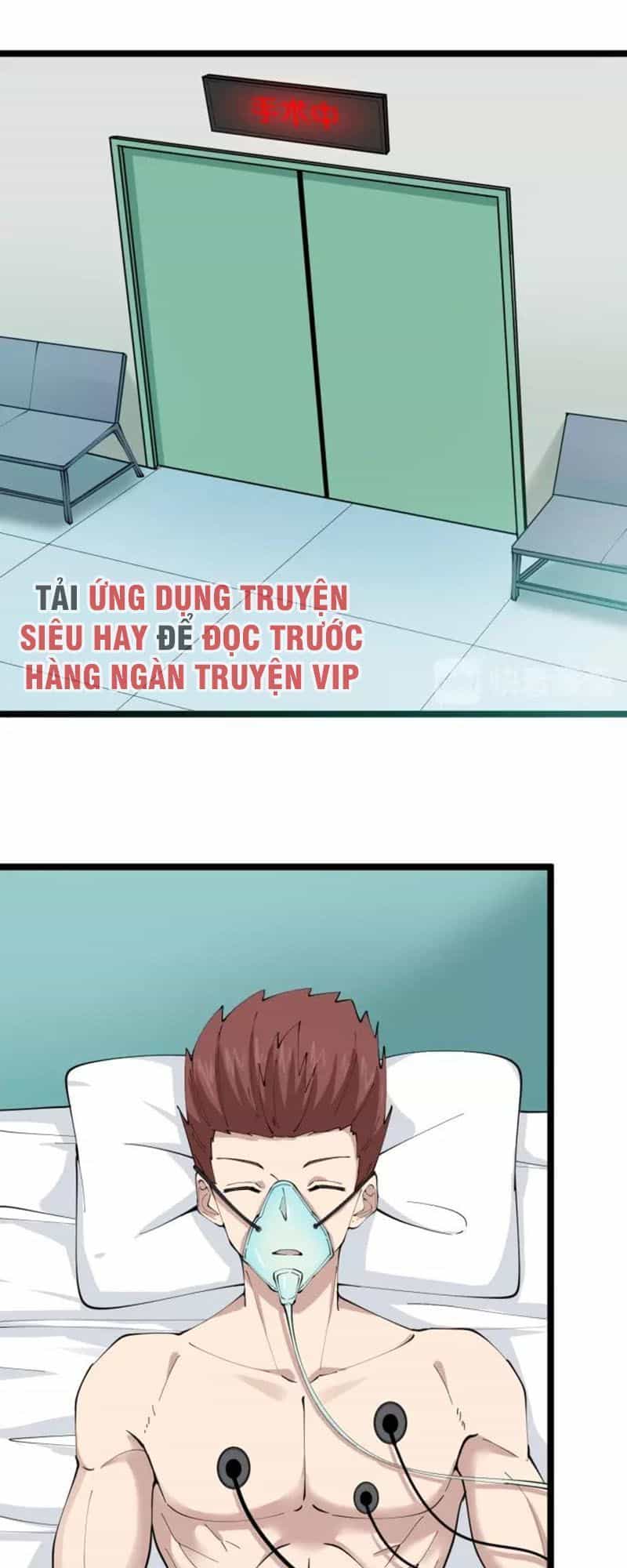 Cửa Hàng Đào Bảo Thông Tam Giới - Chương 86 - ảnh 23