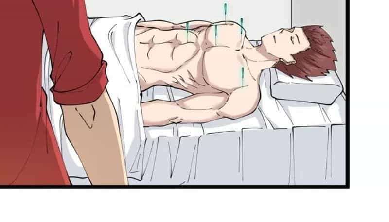 Cửa Hàng Đào Bảo Thông Tam Giới - Chương 86 - ảnh 34