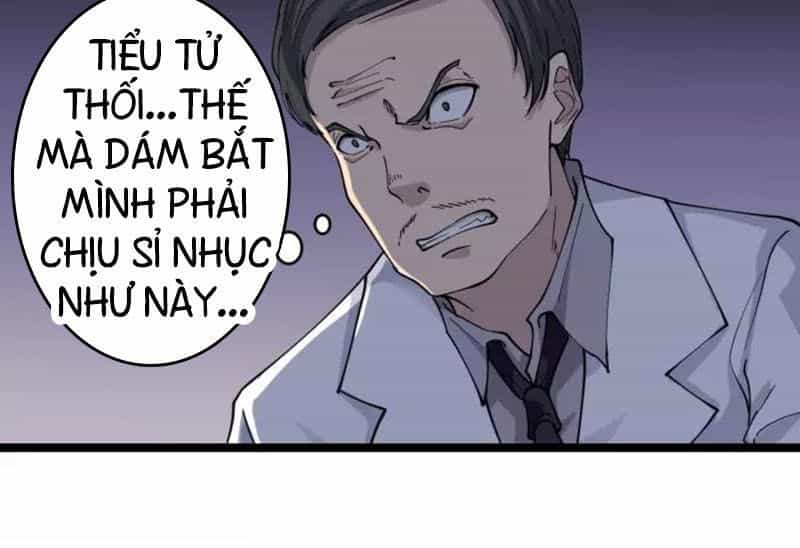 Cửa Hàng Đào Bảo Thông Tam Giới - Chương 87 - ảnh 3