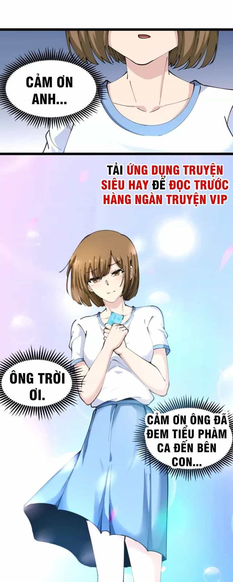 Cửa Hàng Đào Bảo Thông Tam Giới - Chương 87 - ảnh 41