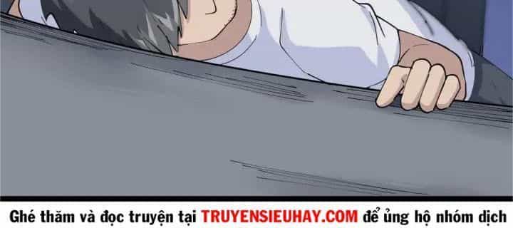 Cửa Hàng Đào Bảo Thông Tam Giới - Chương 89 - ảnh 28