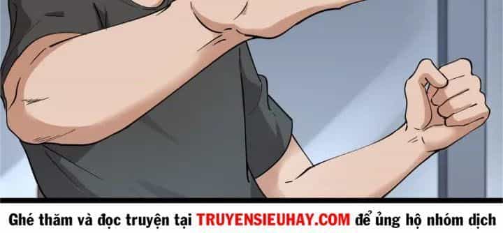 Cửa Hàng Đào Bảo Thông Tam Giới - Chương 90 - ảnh 3