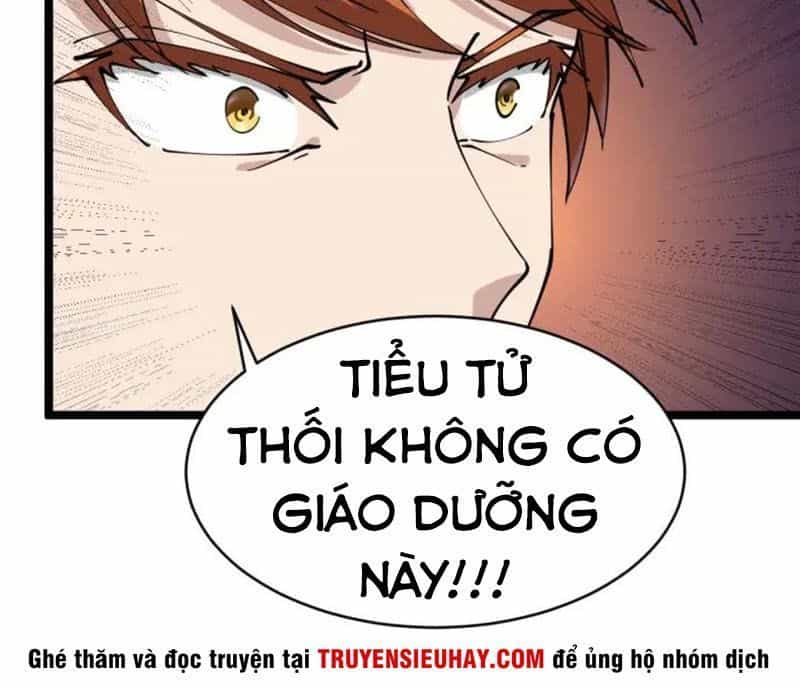 Cửa Hàng Đào Bảo Thông Tam Giới - Chương 91 - ảnh 23
