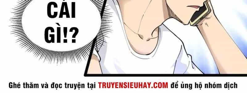 Cửa Hàng Đào Bảo Thông Tam Giới - Chương 91 - ảnh 7
