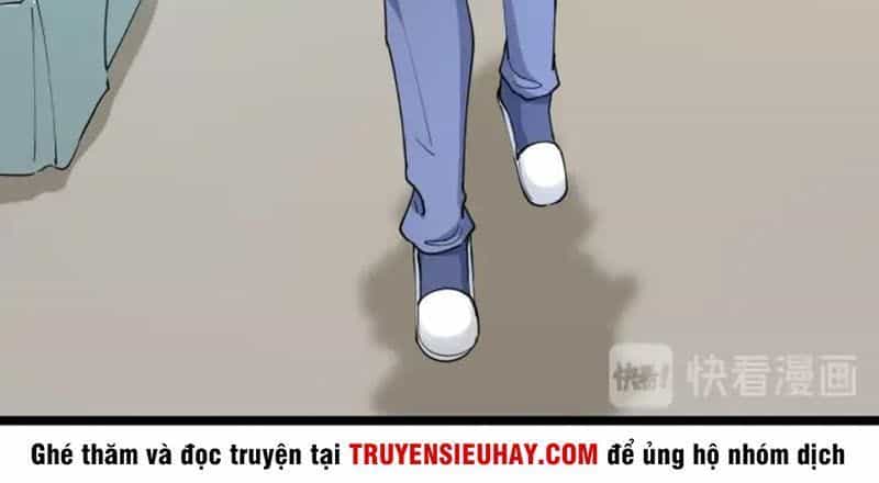 Cửa Hàng Đào Bảo Thông Tam Giới - Chương 91 - ảnh 9