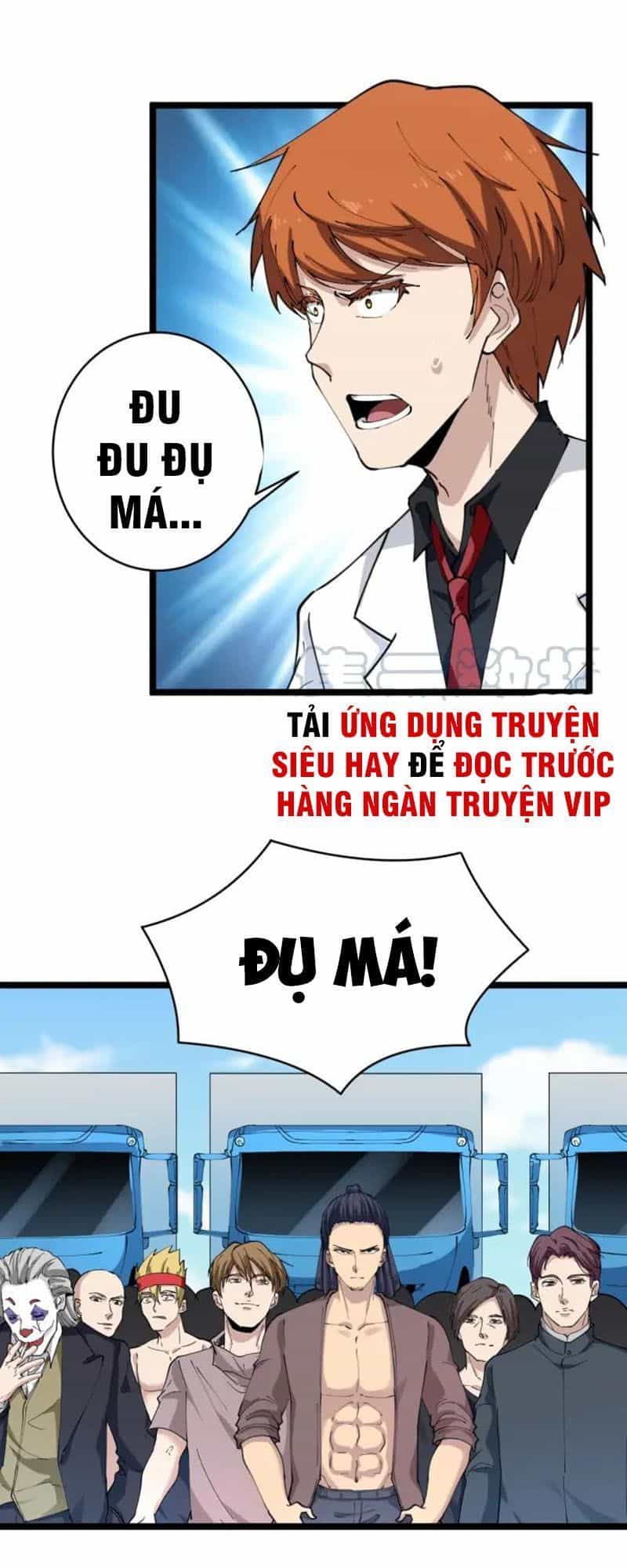 Cửa Hàng Đào Bảo Thông Tam Giới - Chương 92 - ảnh 27