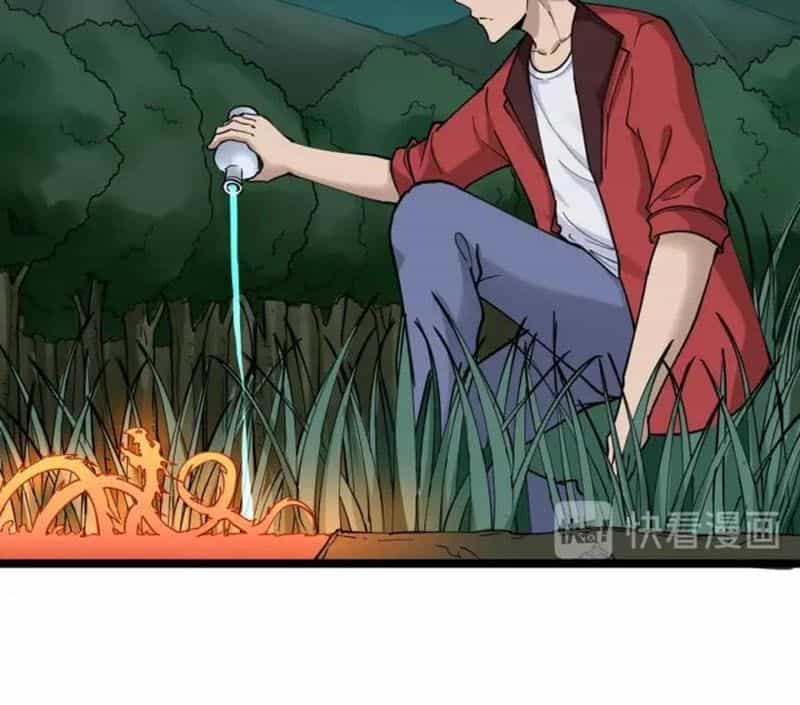 Cửa Hàng Đào Bảo Thông Tam Giới - Chương 93 - ảnh 20
