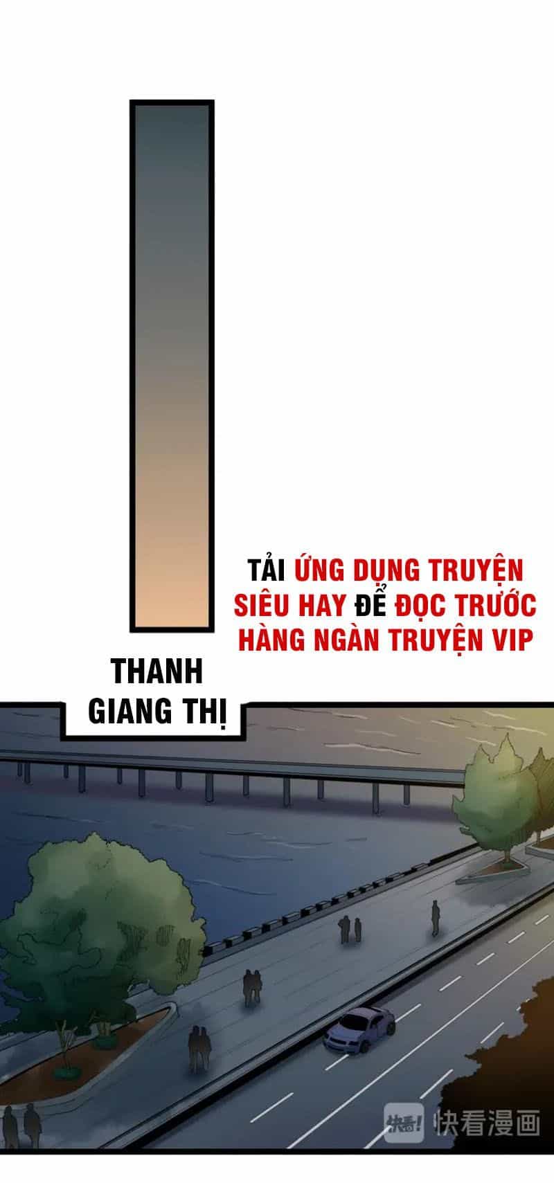 Cửa Hàng Đào Bảo Thông Tam Giới - Chương 93 - ảnh 24