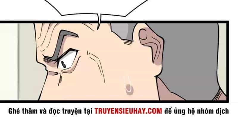 Cửa Hàng Đào Bảo Thông Tam Giới - Chương 94 - ảnh 13