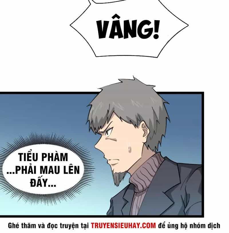 Cửa Hàng Đào Bảo Thông Tam Giới - Chương 94 - ảnh 25