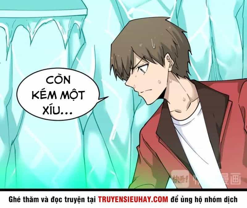 Cửa Hàng Đào Bảo Thông Tam Giới - Chương 94 - ảnh 27