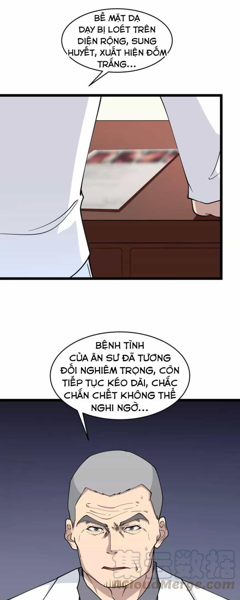 Cửa Hàng Đào Bảo Thông Tam Giới - Chương 94 - ảnh 3