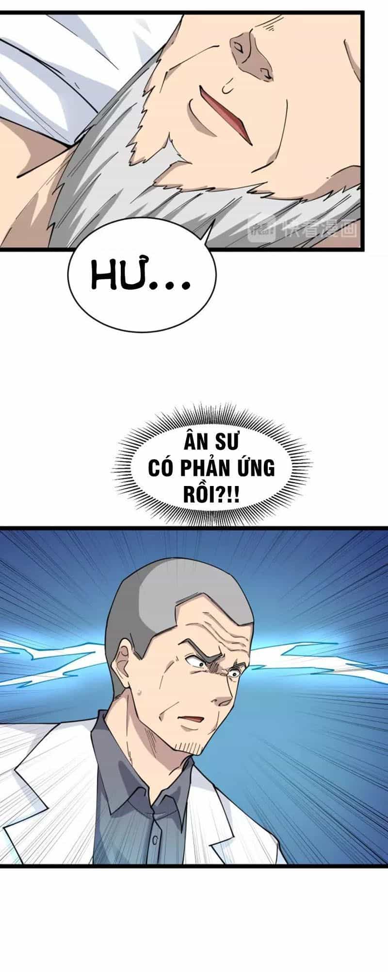 Cửa Hàng Đào Bảo Thông Tam Giới - Chương 94 - ảnh 38