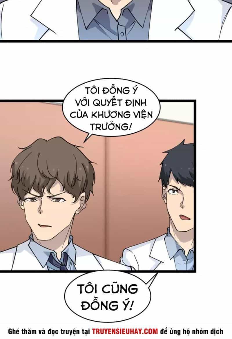 Cửa Hàng Đào Bảo Thông Tam Giới - Chương 94 - ảnh 4