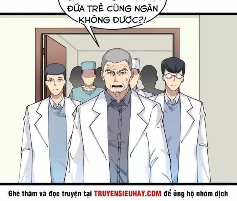 Cửa Hàng Đào Bảo Thông Tam Giới - Chương 94 - ảnh 9